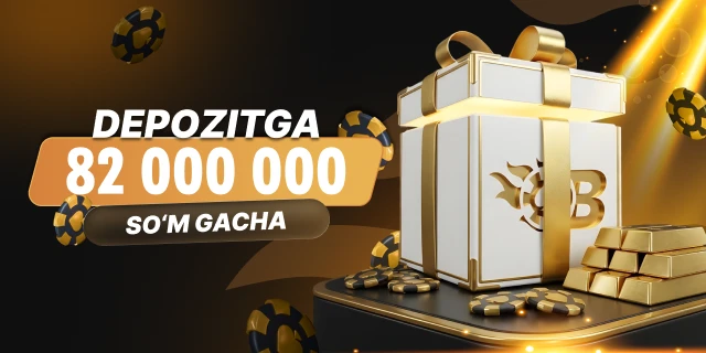 BoostWin Bonusi